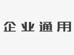 CCJ、DG冲击式多管除尘器